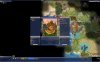 Suri_extortion.jpg