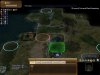 advstartmode.JPG