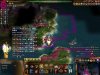 waterwalking.JPG