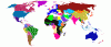 mapw2k9.gif