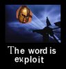 Kael Signal.jpg