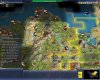 Civ4ScreenShot0004.JPG
