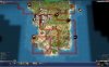Carthage_denied3.jpg