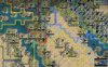 Civ4ScreenShot0001.JPG