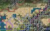 Civ4ScreenShot0004.JPG