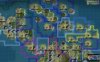 Civ4ScreenShot0011.JPG