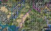 Civ4ScreenShot0013.JPG