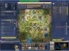Civ4ScreenShot0011.JPG