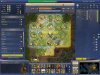 Civ4ScreenShot0012.JPG