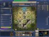 Civ4ScreenShot0015.JPG