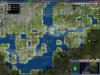 Civ4ScreenShot0002.JPG