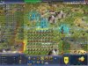 Civ4ScreenShot0002.JPG