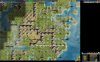 Civ4ScreenShot0365.JPG