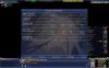 Civ4ScreenShot0367.JPG