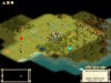 GR26_dotmap.JPG