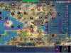 resource tag0000.JPG