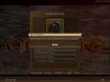 Civ4ScreenShot0224.JPG