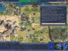 Civ4ScreenShot0002.JPG