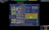 Civ4ScreenShot0368.JPG
