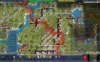 Civ4ScreenShot0370.JPG