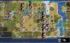Civ4ScreenShot0018.JPG