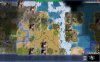 Civ4ScreenShot0019.JPG