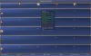 Civ4ScreenShot0020.JPG