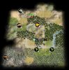 turn 2.JPG