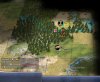 Farthings2.JPG