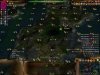 Civ4ScreenShot0000.JPG