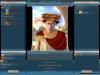 Civ4ScreenShot0016.JPG