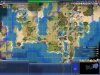 map.JPG
