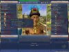 Civ4ScreenShot0004.JPG