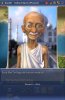 Strange Ghandi II.jpg