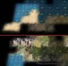 Explorers.jpg