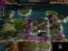 Civ4ScreenShot0231.JPG