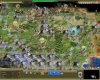 Civ4ScreenShot0009.JPG