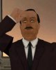 Civ4ScreenShot0011.JPG