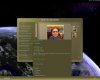 Civ4ScreenShot0010.JPG
