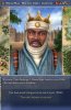 musa.JPG