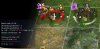 Civ4ScreenShot0162.JPG