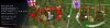Civ4ScreenShot0163.JPG