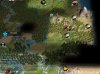 Farthings5.JPG