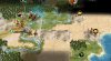 Farthings6.JPG