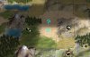 Farthings7.JPG