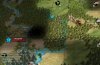 Farthings8.JPG