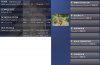 intel.jpg