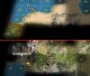 explorers.jpg