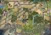 walls-1.JPG