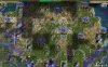 Civ4ScreenShot0018.JPG